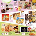 e-leclerc especial gelados e congelados guia p12.jpg